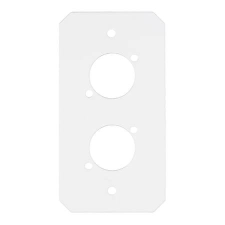 Hubbell Wiring Device-Kellems